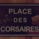 Les Comptoirs