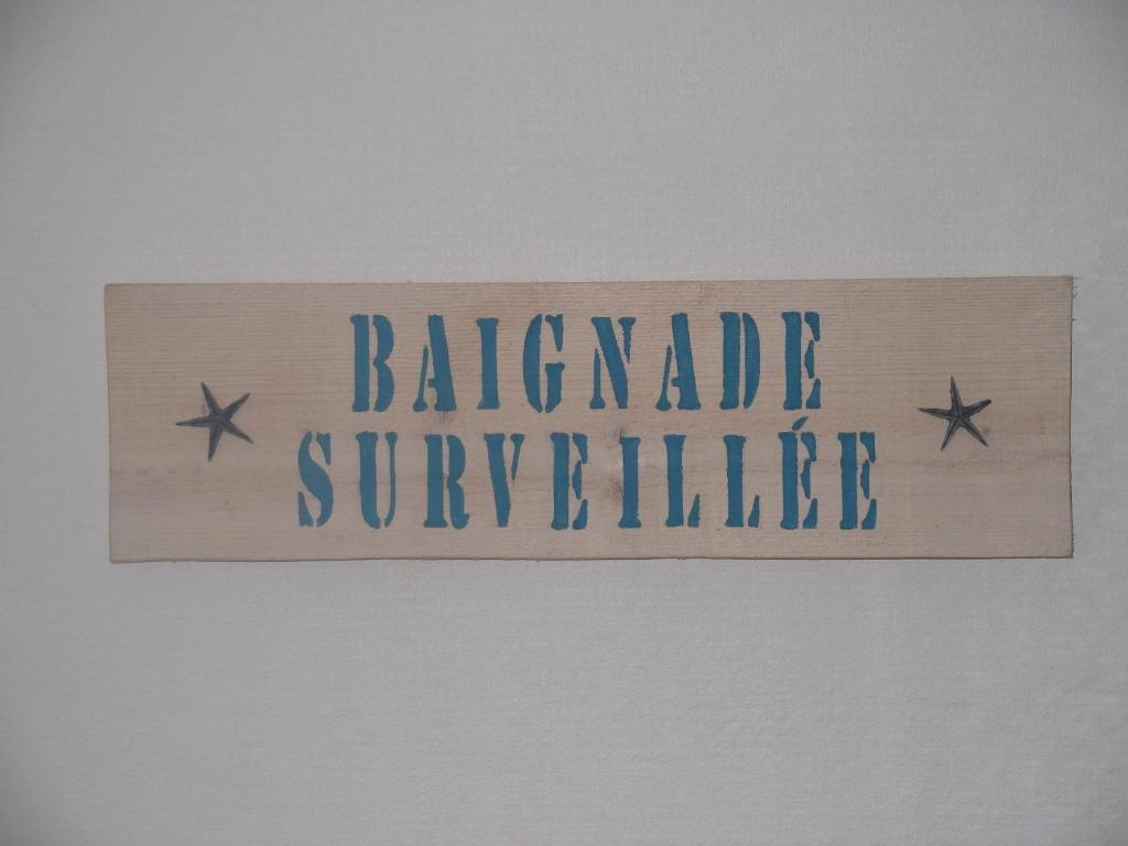 Les Comptoirs Appartement Saint-Malo